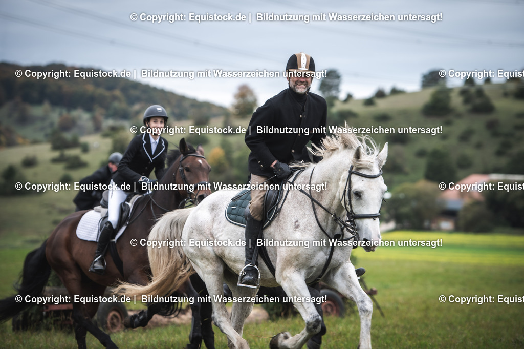 20241013_Jagd-Marbach_0239 | Foto: Thomas Hartig