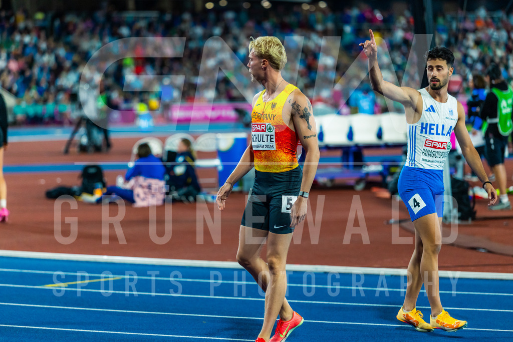 6E6A6144 | Grünewald Sportsphotography