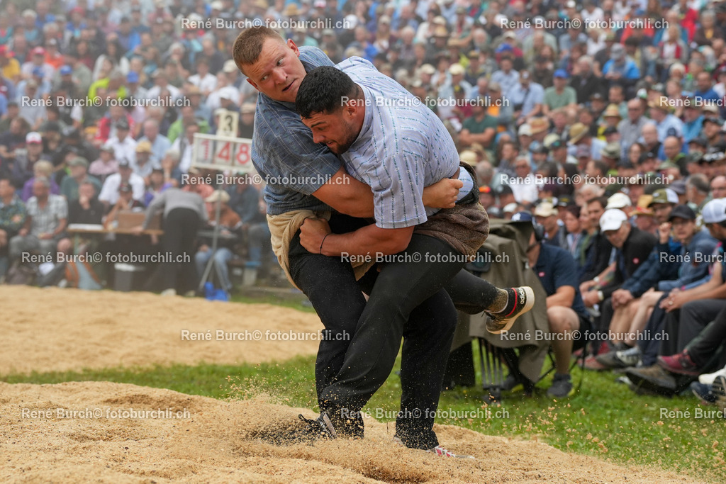 RB_02246 | René Burch leidenschaftlicher Fotograf aus Kerns in Obwalden.  Hier finden sie Sport, Landschaft und Natur Fotografie.
 - Realisiert mit Pictrs.com