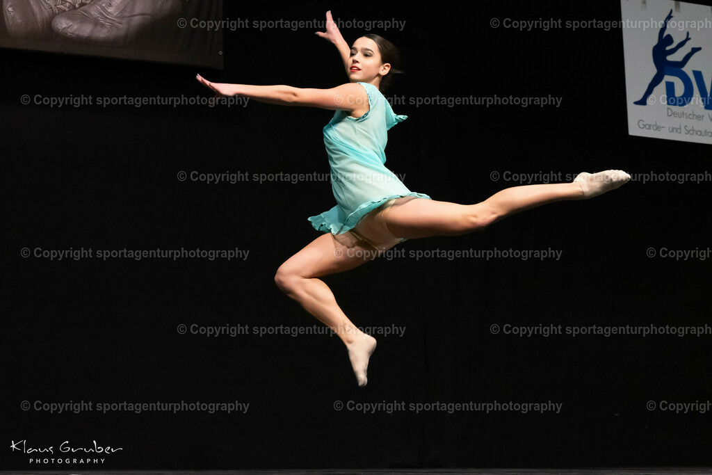 DSC_6447 | sportagenturphotography shop Klaus Gruber Fotograf - Realisiert mit Pictrs.com