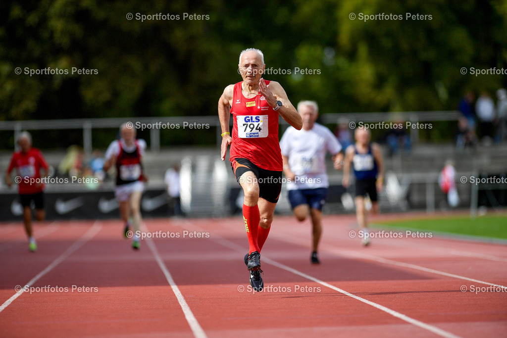 DM Masters 2025-525 | Deutsche Meisterschaften Masters am 24.08.2025 in Gotha Foto: Kai Peters - Realisiert mit Pictrs.com