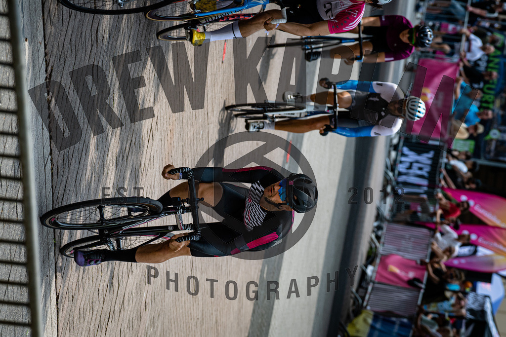 _DKP5194 | Drew Kaplan Photography