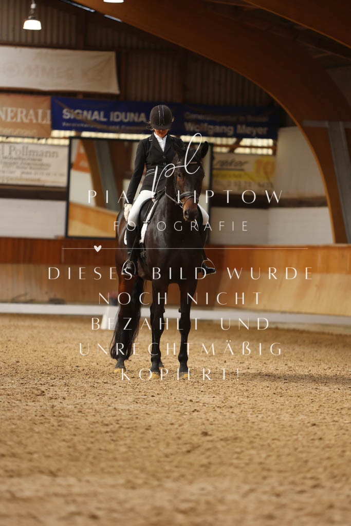 IMGM5574 | pl-fotografie