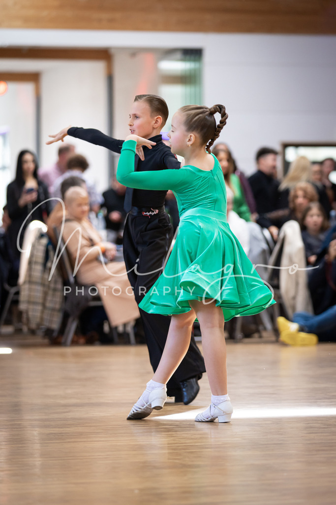 100178 | milagro-photography