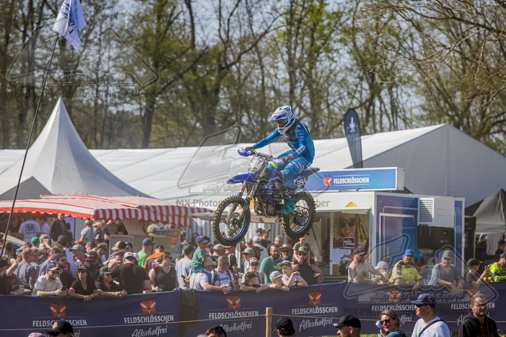 070A0710 | EeaA-Entertainment fotografiert für den SAM - Schweizerischer Auto- und Motorradfahrer-Verband und das Motor Journal in der Sparte Motocross, MX Photographie, Schweiz, SAM, MXRS, Swiss MX Network, Motocross Fotografie, MX Fotografie, Fotograf, Photographi