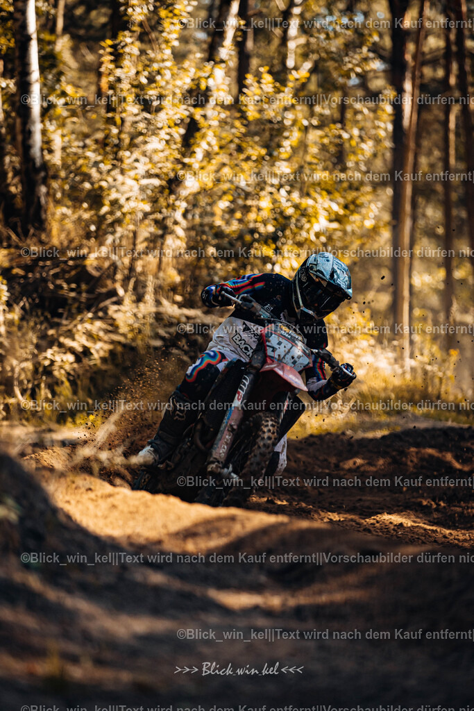 E68A3221 | blick_win_kel