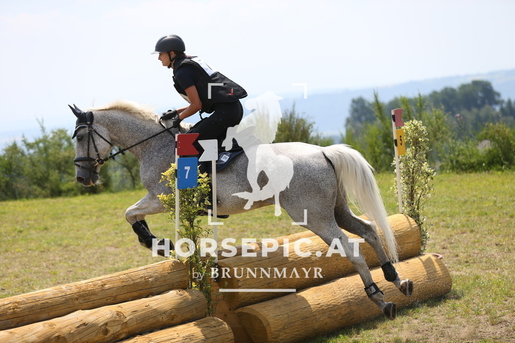 DL2Q2285 | Willkommen bei Brunnmayr - Design & Fotografie – Ihrem Spezialisten für Reitturniere und Pferdeveranstaltungen in Oberösterreich, Salzburg und Bayern! Seit über 17 Jahren sind wir leidenschaftlich dabei.