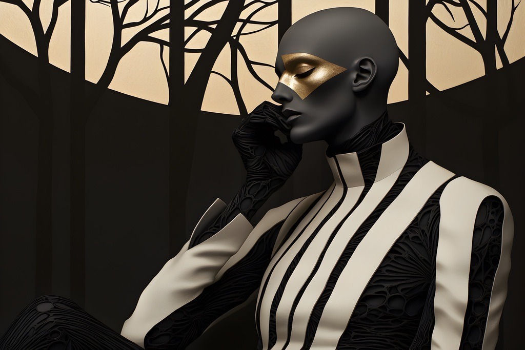 Datei 62 | Mentelino - Realisiert mit Pictrs.com