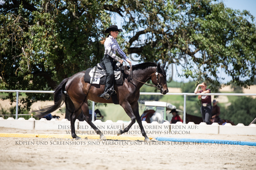 20220708-JuliaEndrejatPhotography-2162 | Julia Endrejat Photography