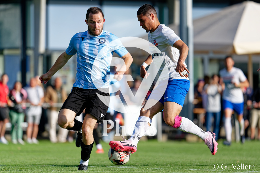 DSC_4504 | Velletri Photo