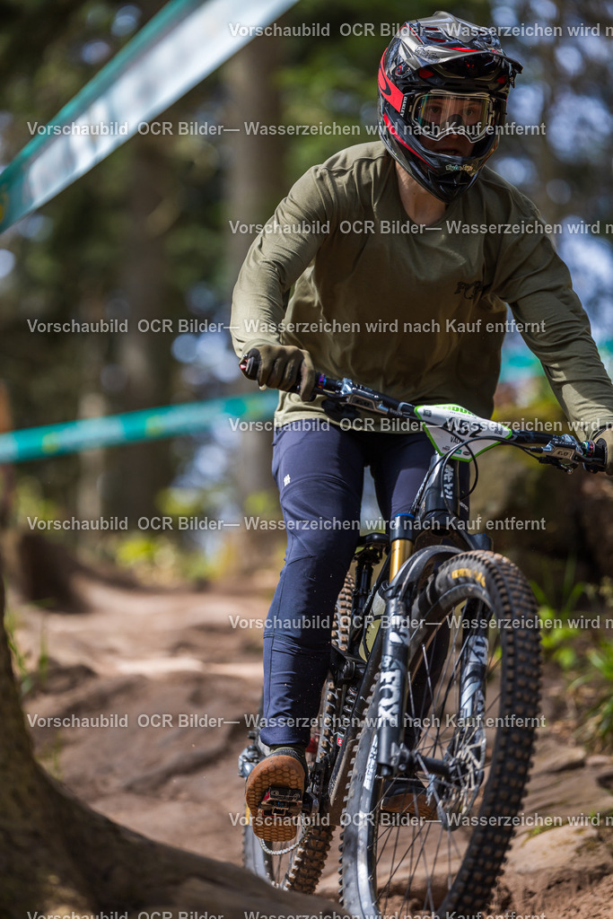 E1 Bad Wildbad 2024 Samstag R3-7480 | OCR Bilder Fotograf Eisenach Michael Schröder