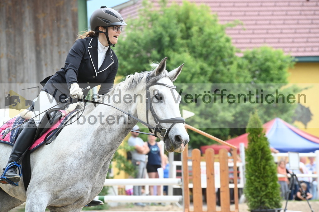 DSC_8240 | equestrian-live-com