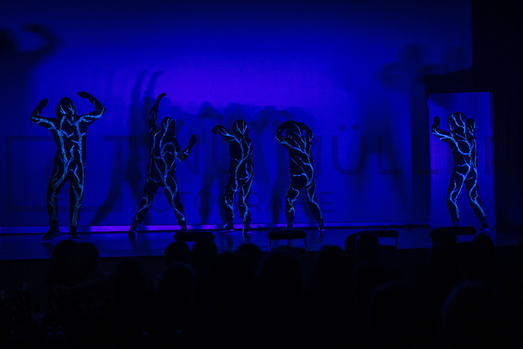 DSC05822 | Tinu Müller Fotografie- Bildershop - Realisiert mit Pictrs.com