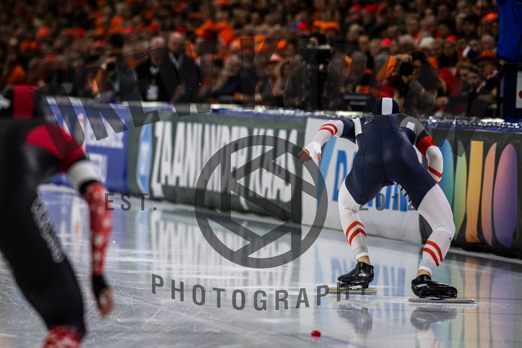 DKP-2360 | Drew Kaplan Photography