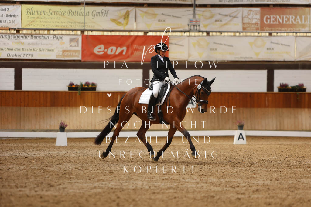 IMGM5518 | pl-fotografie