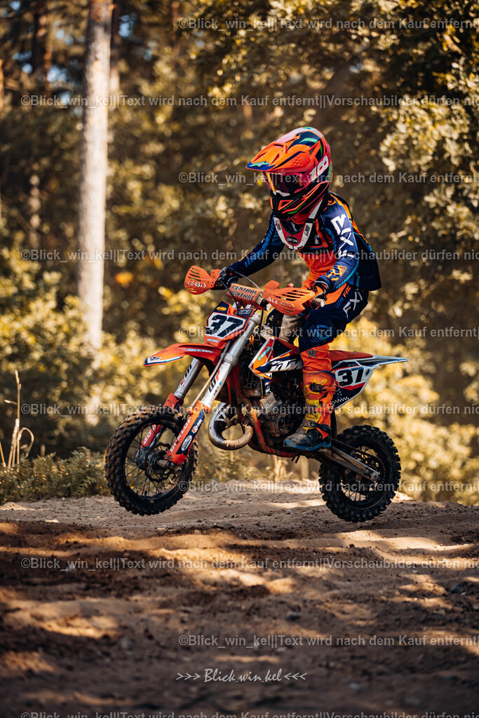 E68A2827 | blick_win_kel