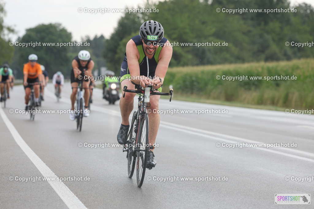 AR6_7815 | #triathlonkarlsfeld #tsveintrachtkarlsfeld #karlsfeldrace #triathlon_karlsfeld #yourpictrs #sportshot_your_pictrs