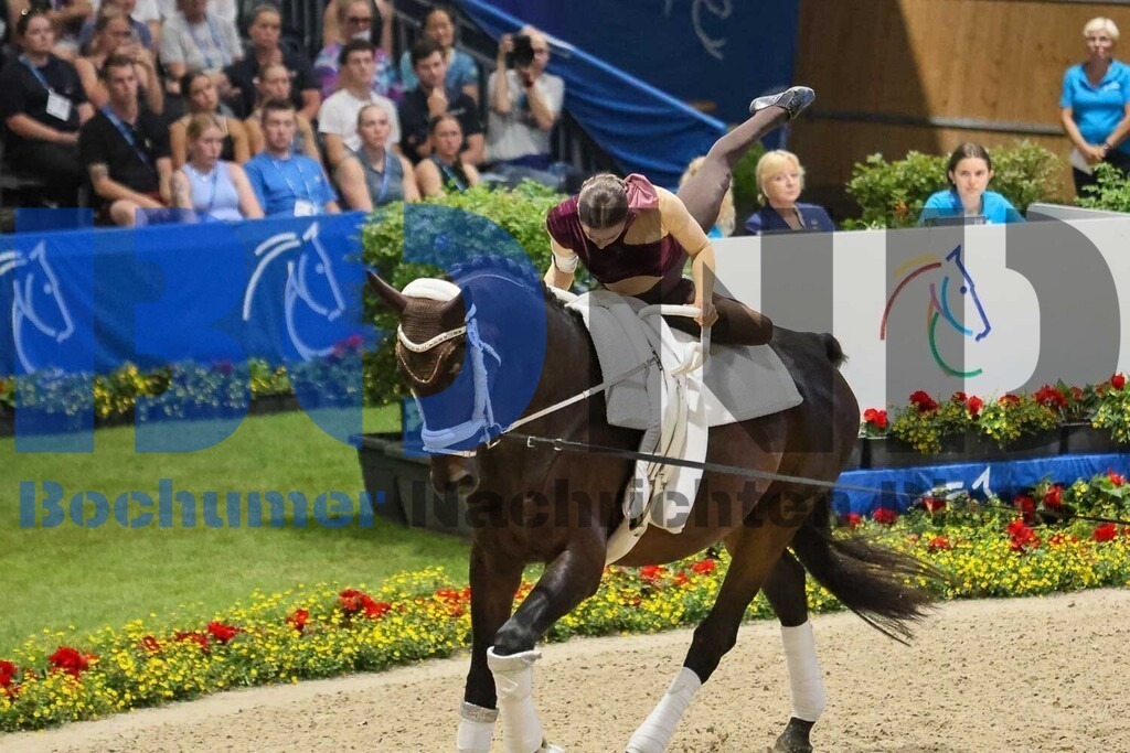 28.06.2025 | 28.06.2025 - Realisiert mit Pictrs.com