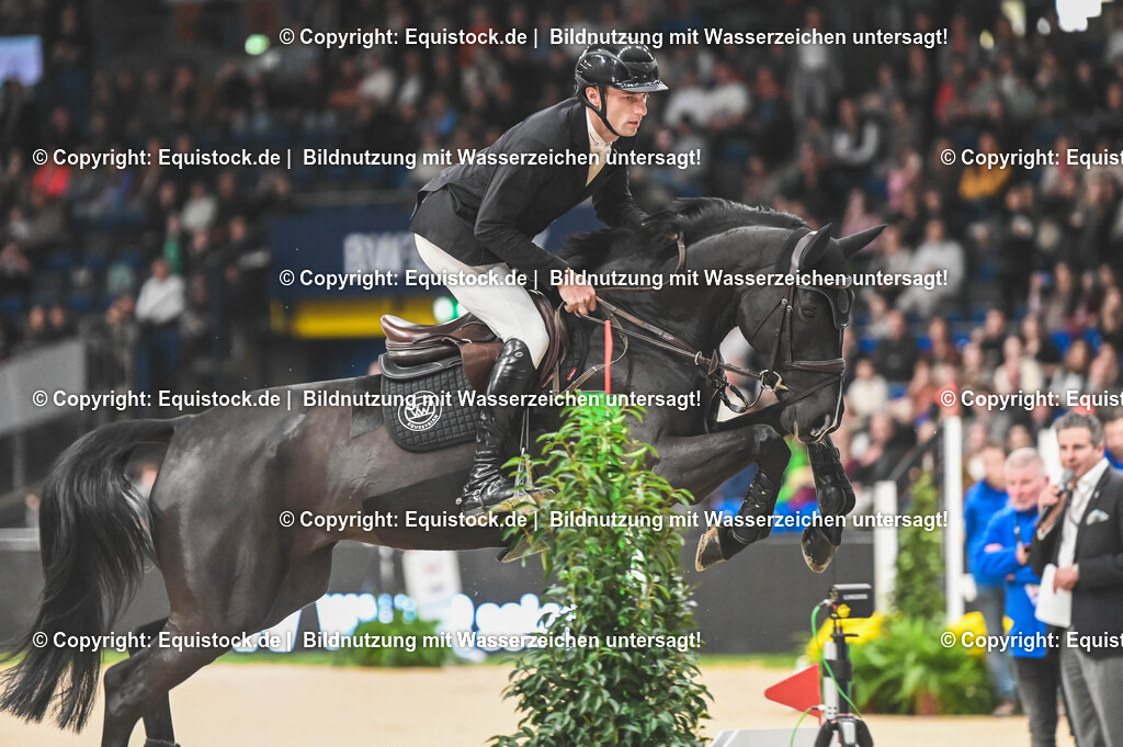 20251116_Jump-and-Drive_TOMSPIC_0039 | Foto: Thomas Hartig