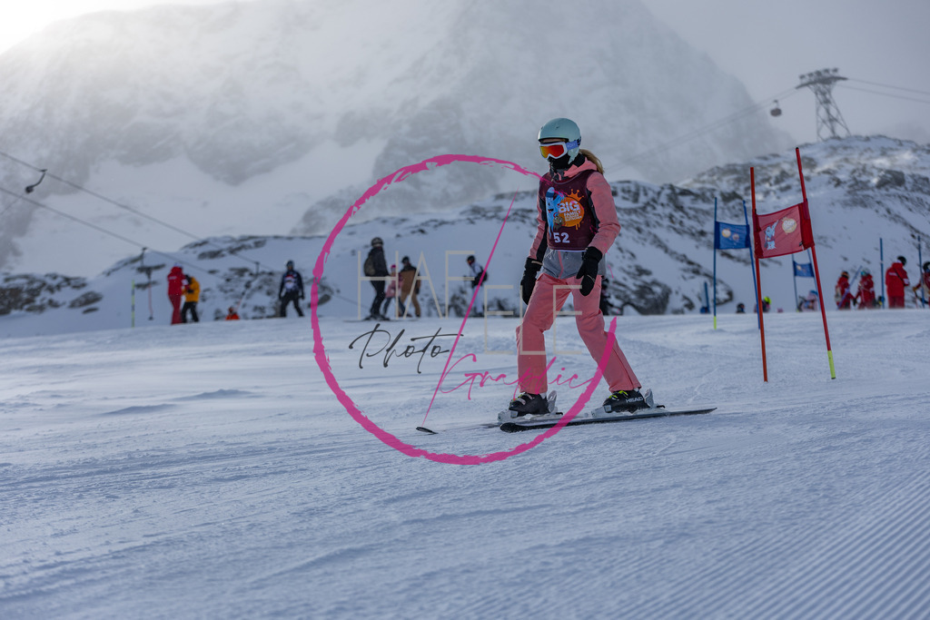 7N7A0449 | photohafele - Realisiert mit Pictrs.com