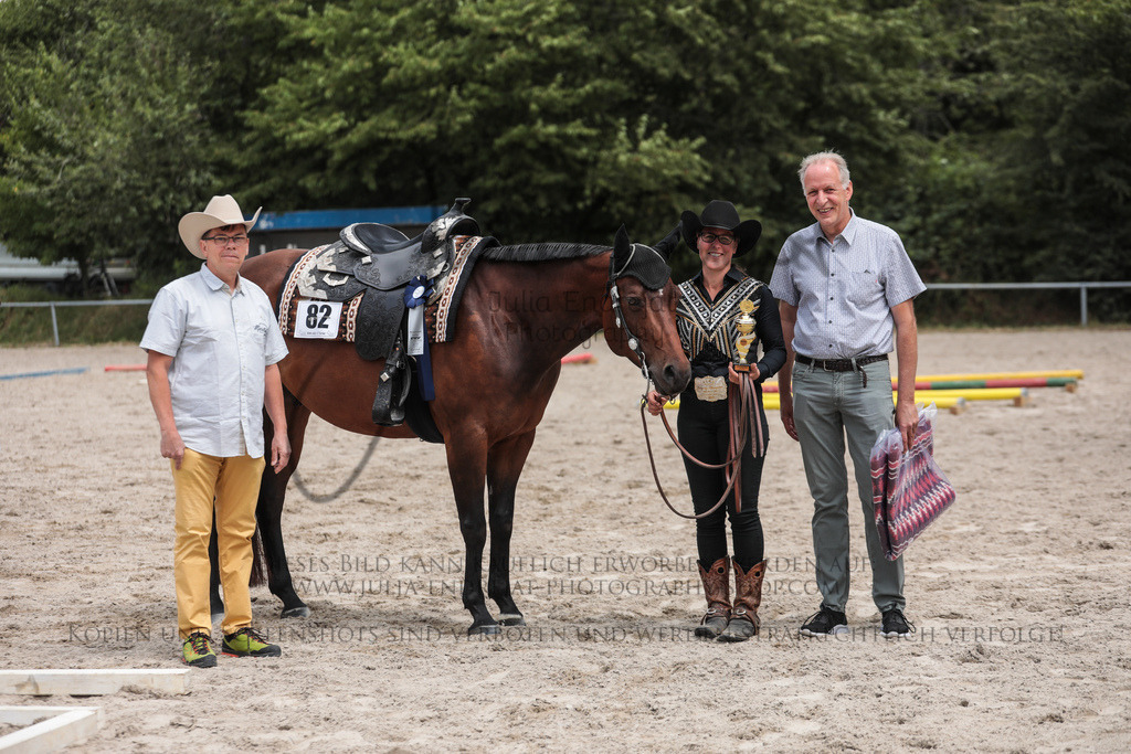 20230702-JuliaEndrejatPhotography-0675 | Julia Endrejat Photography