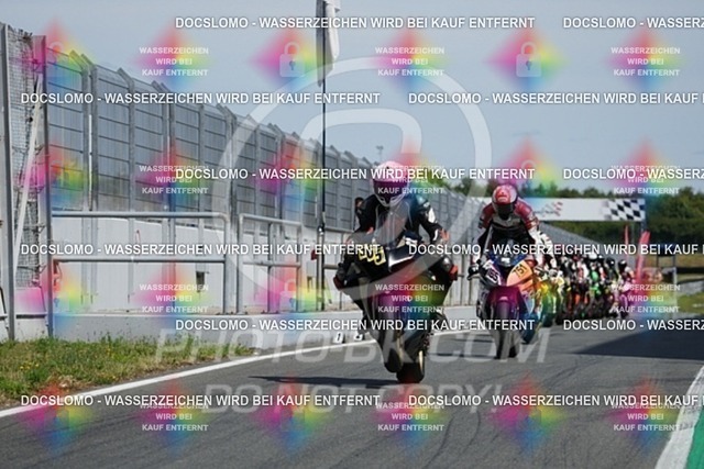2024_07_07_PBK_41973 | Sportfotografie; SlowMotion; Video; Rennstrecke; Hafeneger; RSE; Speer; Trackday; Motorsportarena; Hockenheimring; Brno; Most; Barcelona; Valencia, Benny; Kaetzmer;