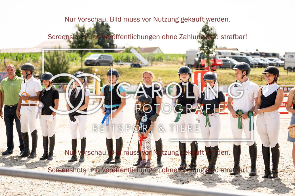 DSC04372 | Turnierfotografin Carolin Gieschke, Turnierfotografie Carolin G Fotografie, Turnierfotos Kirchheim/Teck, Esslingen, Stuttgart, Bodenseekreis