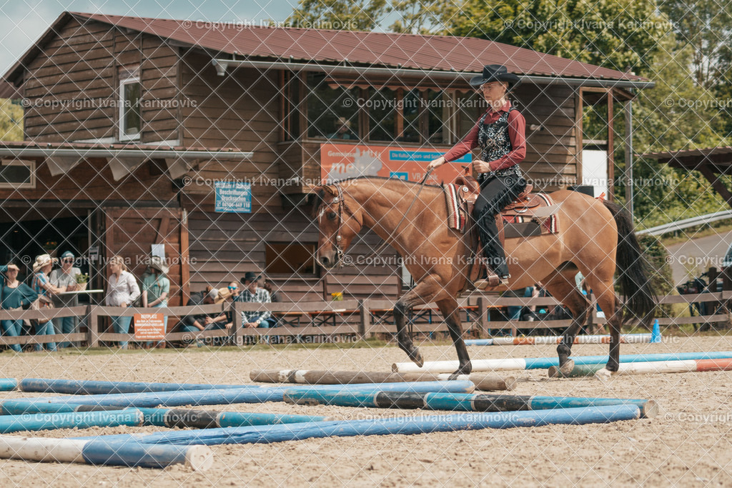 DSC08674 | ikphotography - Realisiert mit Pictrs.com