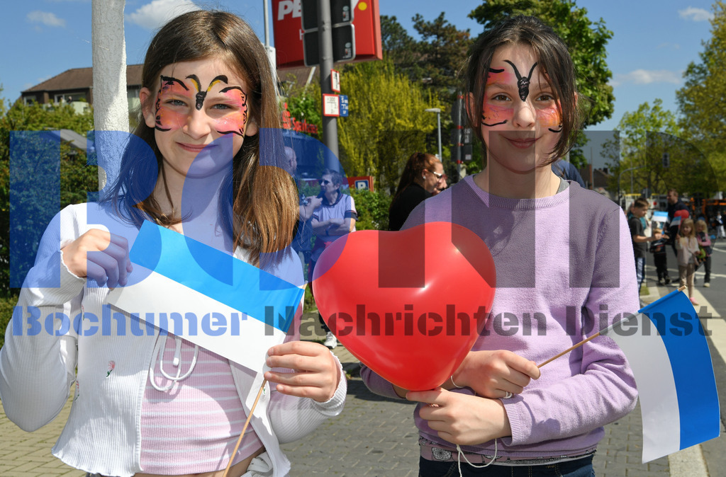 CS-Maischützen-2025-Harpen-8435 | bond - Realisiert mit Pictrs.com