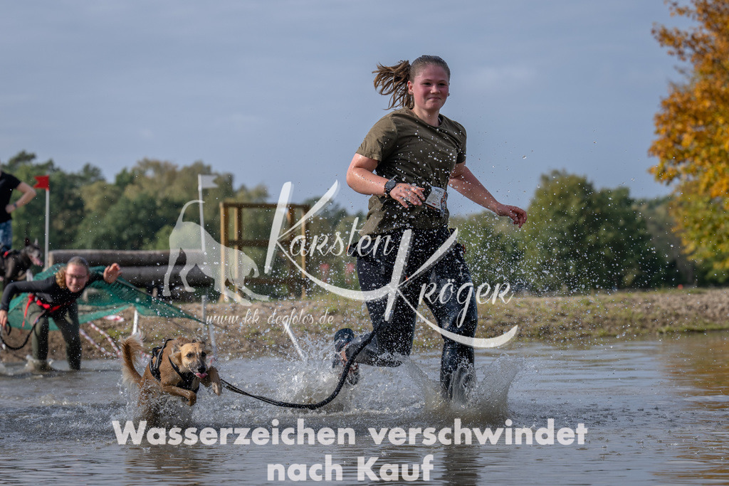1150_ZZ94357 | kk-dogfotos