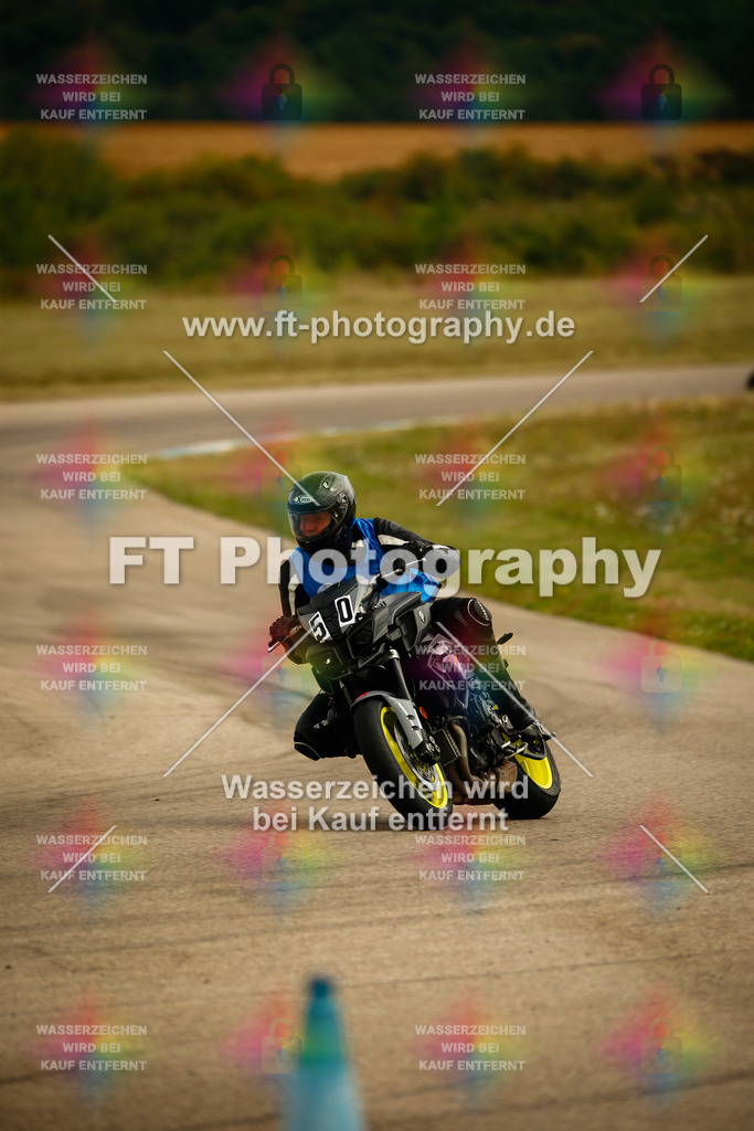 _MOT7551 | Hier findet Ihr Bilder von Touristenfahrten auf der Nürburgring Nordschleife oder von anderen Veranstaltungen die ich besucht habe. Viel Spass beim Durch Schauen 