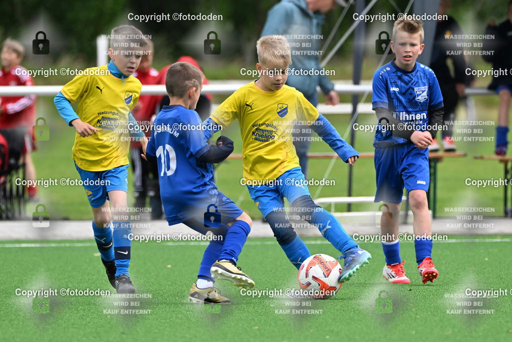 DSC_7688 | SV Wittmund l (gelb) / BW Borssum Emden (blau)