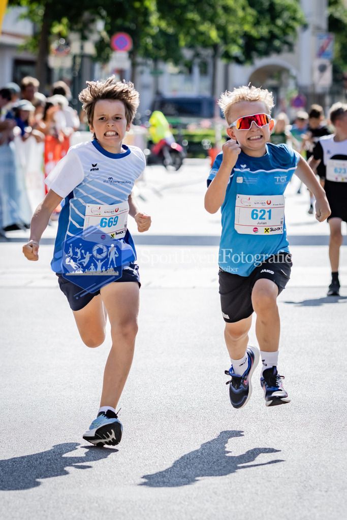 IMG_0814 | SportEventFotografie - Roman Stoiber