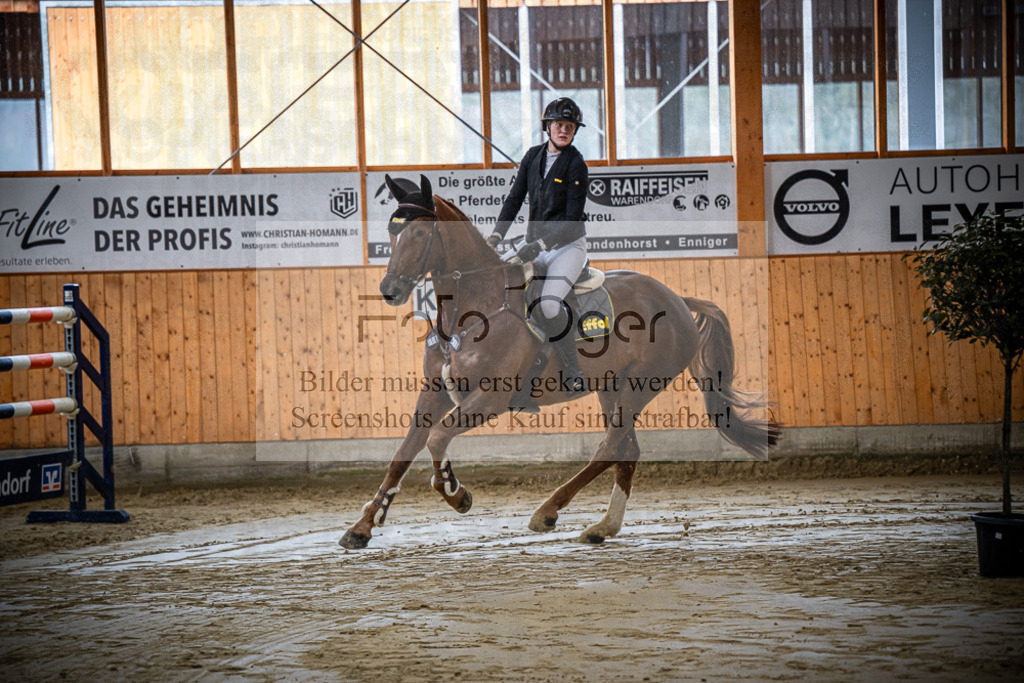 DOS_0021 | Entdecke hochwertige Reitturnierfotos von Foto Oger. Professionell, emotional und authentisch – jetzt Lieblingsmomente im Shop bestellen.Deutschlandweite Turnierfotografie. - Realisiert mit Pictrs.com