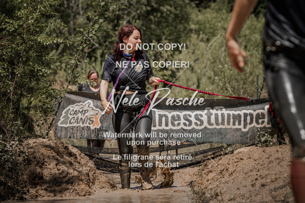 nelerasche_Hoope2026_Sa1300-1330_399 | nelerasche