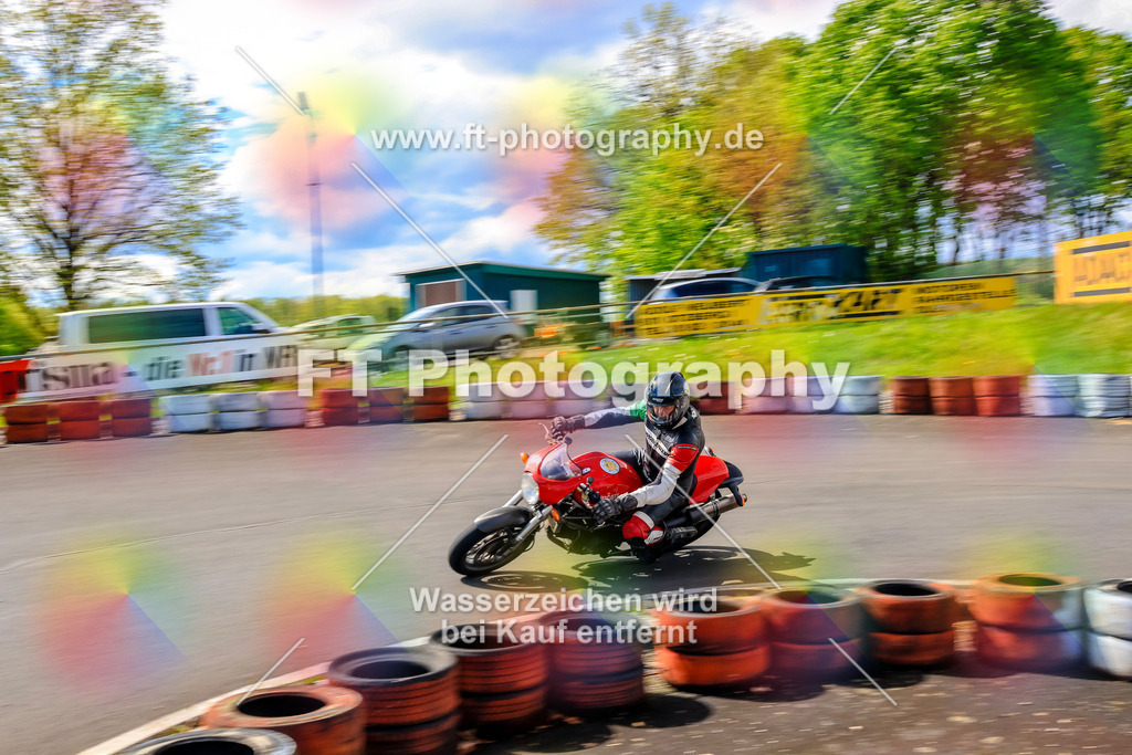 _OTO3762 | Hier findet Ihr Bilder von Touristenfahrten auf der Nürburgring Nordschleife oder von anderen Veranstaltungen die ich besucht habe. Viel Spass beim Durch Schauen 