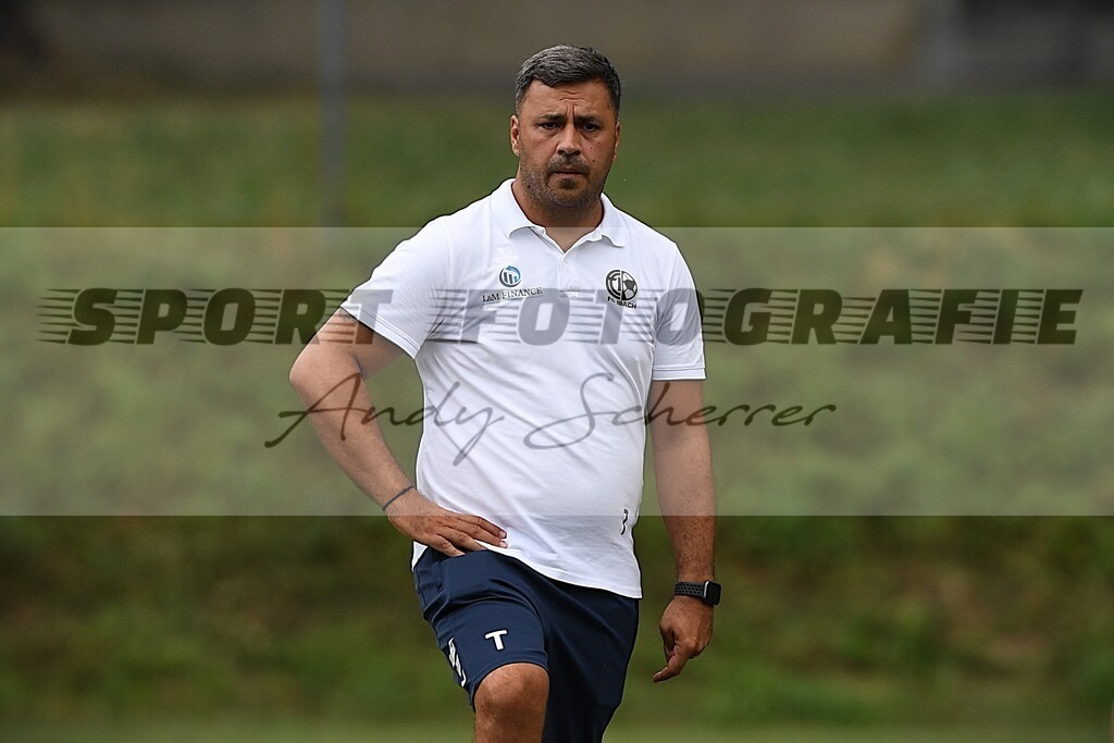 D5S_4991 | Kaufen Sie Sportbilder im Onlineshop von Andy Scherrer Sportfotografie. Faszinierende Bilder von Sportevents aus der ganzen Schweiz. Fussball, Frauenfussball, Unihockey, Handball, Schwingen und weiteren Sportarten. - Realisiert mit Pictrs.com