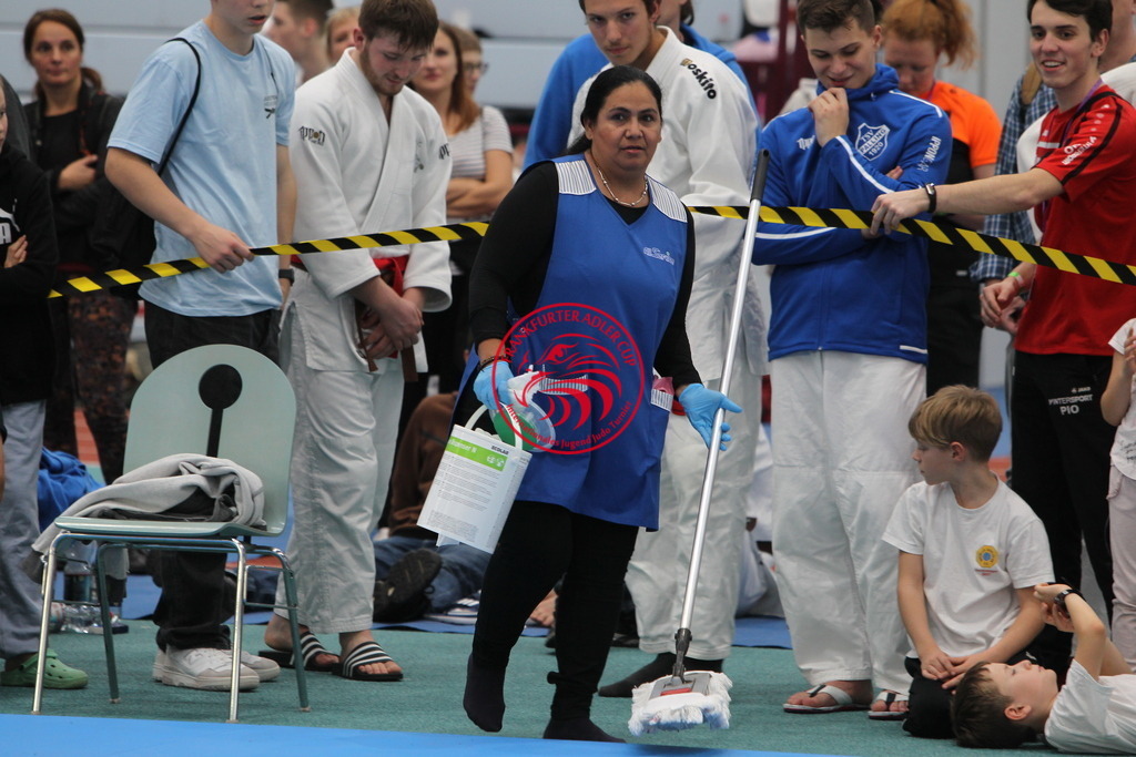 JT6F9332 | Fotos vom Adler Cup - Pictures from Adler Cup

Hier findet Ihr alle Eindrücke und großen Momente der Adler Cup Wochenenden. Here you will find all impressions and great moments of the Adler Cup weekends. - Realisiert mit Pictrs.com