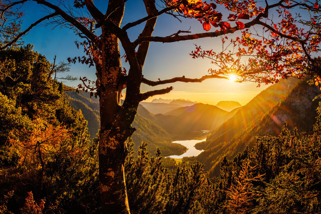 GT2A8464-HDR-Pano-Bearbeitet | ap-design // andreas plenk - Realisiert mit Pictrs.com