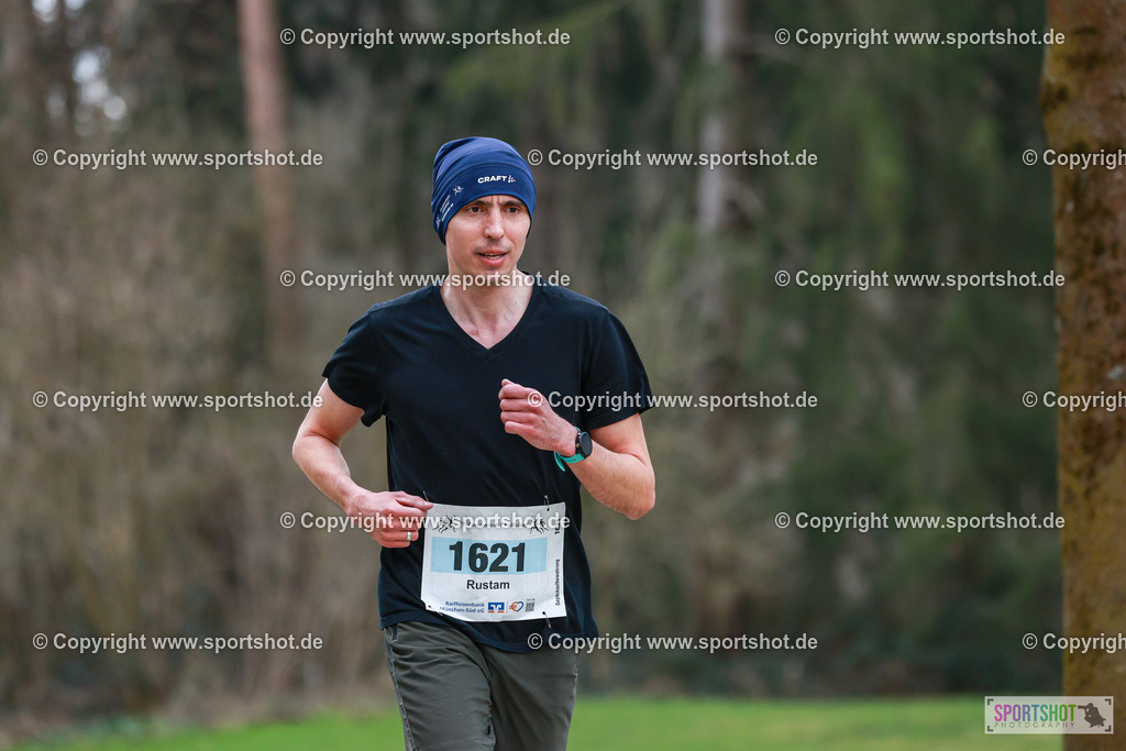 AR6_1163 | #forstenriedervolkslauf #volkslauf #forstenried #forstenriedersc #yourpictrs #sportshot_your_pictrs