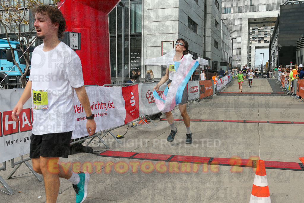 250920_1326_EX1_4517 | Sportfotografie im Rhein-Sieg Kreis, Köln, Bonn, NRW, Rheinland Pfalz, Hessen, etc. Unser Tätigkeitsfeld umfasst den Laufsport vom Volkslauf über den Marathon, Duathlon, Triathon bis zum Ultralauf wie Kölnpfad Ultra oder Schindertrail.