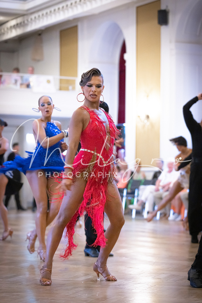 MainzPalaceOpen-1810 | milagro-photography