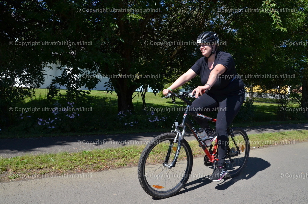 DSC_7700 | ultratriathlon