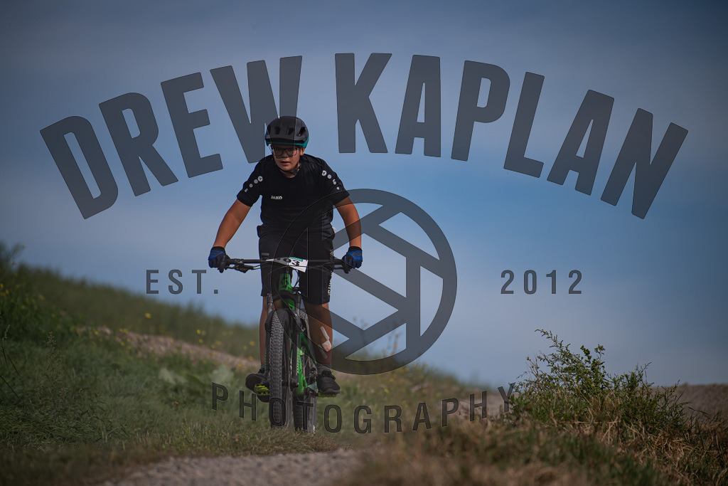 DKP-0733 | Drew Kaplan Photography
