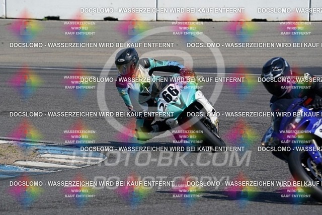 2022_05_09_PBK_21633 | Sportfotografie; SlowMotion; Video; Rennstrecke; Hafeneger; RSE; Speer; Trackday; Motorsportarena; Hockenheimring; Brno; Most; Barcelona; Valencia, Benny; Kaetzmer;