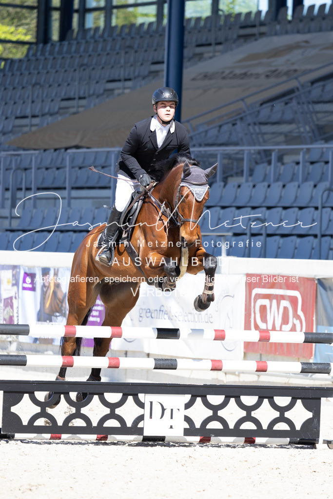 126A2242 | jasminmetznerfotografie