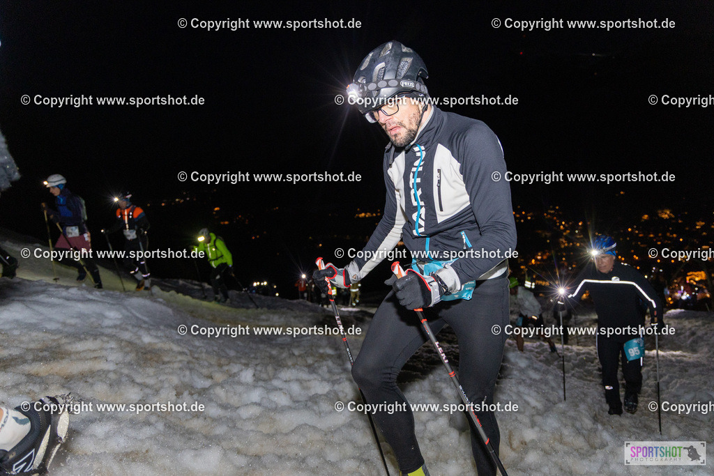 AR6_4684 | Rund um das Thema Sport-Event-Fotografie & individuelle Teilnehmerfotos. Jeder Teilnehmer wird fotografiert.