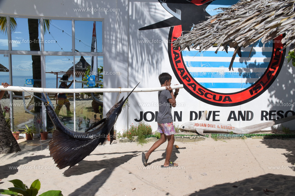 OKT_7336 | www.foto-fritz.com - Realisiert mit Pictrs.com