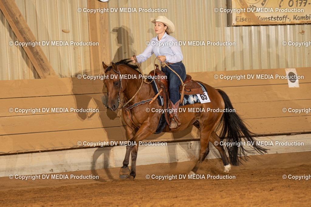 NID01353 | dv-media-shop - Realisiert mit Pictrs.com