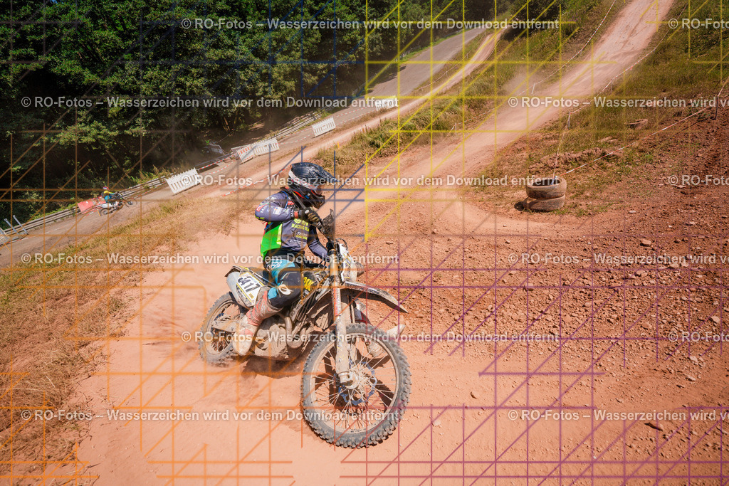 5 Lauf Schlüchtern IGE 2026-460 | Sportfotografie von RO-Fotos: Motorsport, Motocross, Enduro, Laufveranstaltungen und Triathlon. Professionelle Fotos von Sportlern und Events. - Realisiert mit Pictrs.com